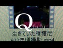 見たらクふビデオ