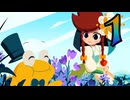 【Cris Tales】クリスでクリスがクリスする　1