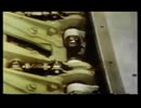 [航空機事故：Black Boxｼﾘｰｽﾞ] 第1回 事故調査官（1+2+α）[再]