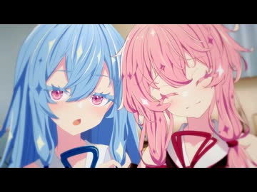 飽和性愛情希薄病