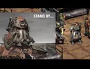 人気シリーズ続編【Fallout2】コンパニオンと共に解説字幕プレイ Part95