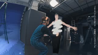 ビビデバ 歌ってみた「あまり。」