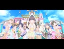 Go Just Go!【MV:2024Ver.】