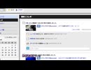 武勇ｲ云.mp4