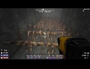 7DaysToDie a21実況プレイ266