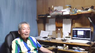 差別できん奴は只のアホ　～韓国人は畜生未満～