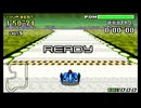 F-ZERO FORGBA ツイストサーキット ファルコンMk2 1'48"33