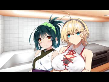 蒟蒻友達の東弦問答　3皿目