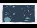【足立レイ】果てにはハテナ／Ghost in a closet【UTAUカバー】