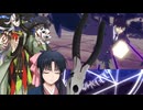 大正浪漫とクトゥルフ神話TRPG～昏き波濤の底に　part8【ゆっくりTRPG】