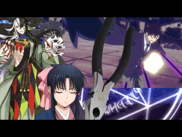 大正浪漫とクトゥルフ神話TRPG～昏き波濤の底に　part8【ゆっくりTRPG】