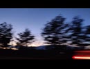 Flatout / Atoi feat.重音テトSV
