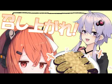 【ソフトウェアトーク劇場】やめといた方がいいんじゃないですかね