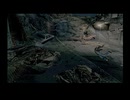 【実況】バイオの世界で生き残る。2ndシーズン Part 14【アウトブレイクFILE2】