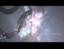 [オリジナル] Unorthodox Dancer