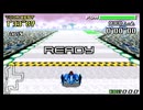 F-ZERO FORGBA チャンピオンシップサーキット ファルコンMk2 1'33"38