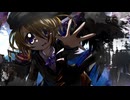 【不届◆◆◆】Q【UTAUカバー曲】