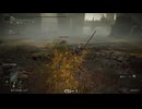 【ゆっくり実況】えるでんりんぐのDLC！　その五