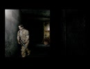 【実況】バイオの世界で生き残る。2ndシーズン Part 16【アウトブレイクFILE2】