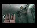 【実況】バイオの世界で生き残る。2ndシーズン Part Last【アウトブレイクFILE2】