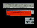 あなたは/好きですか？