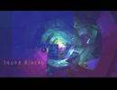 [オリジナル] Sound Blocks