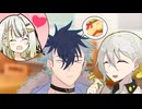【ソフトウェアトーク劇場】『誕生日プレゼント』