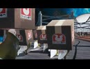【疑似m@s】はとヒッコシセンモン