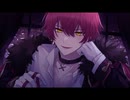 24.07.12  ばぁうくん  1週間よく頑張ったね