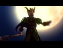 ドラゴンクエストX 目覚めし五つの種族 オフライン 体験版 #1  【ネタバレ注意】