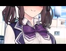 【CeVIO劇場】無い