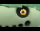 【ポケモンSV】不安定でロマンな対戦記録part8【ゆっくり実況】