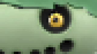 【ポケモンSV】不安定でロマンな対戦記録part8【ゆっくり実況】
