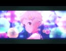 【#仙崎恵磨生誕祭2024】3時12分