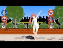 NO.16ストリート