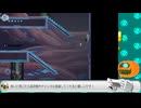 【AfterImage/ネタバレ注意】part:05-02 記憶を求めて旅をする少女を見守ろう【Vtuber実況】