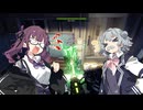 【Prey】Part.37 そうだ、宇宙に行こう。【CeVIO実況/小春六花・夏色花梨】