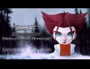 爆転シュート ベイブレード 激闘!最強ブレーダー 聖獣必殺技BGM (Heavy Metal Arrange)