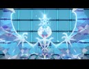 【ポケモンSV】4倍進化ヤーティでランクマ実況ですぞｗｗｗ【ヤナアーラ】