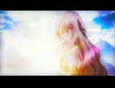 (ゆっくり実況）ENDER LILIES(エンダーリリーズ) Map 100％ RTA Last Part   2:08:08