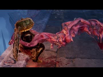 【エルデンリング】 カボチャタマネギ Part.75~79【ゆっくり実況】