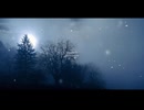 青の水槽 / Syo feat.初音ミク