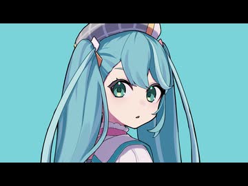 廃盤】メル Spring Has Come ボカロP