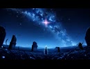 :E展覧界 /kisel【可不(feat. flower) 】