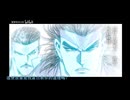 【海虎Ⅲ】——史上最強の男