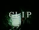 ＣＬＩＰ