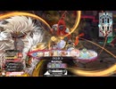 【大聖】ガンダム勢のwlw　その279【EX12】