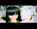 東北ずん子で「アンノウン・マザーグース ft. Zunko&Nakumo」