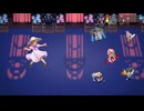東方幻想魔録W　実況するんじゃない？ PART33