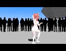NO.18イベント会場にて